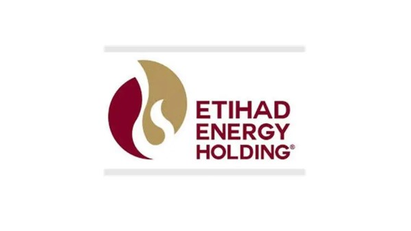 1.5 مليار درهم استثمارات مرتقبة لـ Etihad Energy خلال 3 سنوات