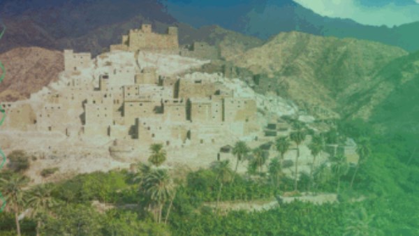الباحة السعودية تطلق منصة رقمية متكاملة للترويج للسياحة والفرص الاستثمارية