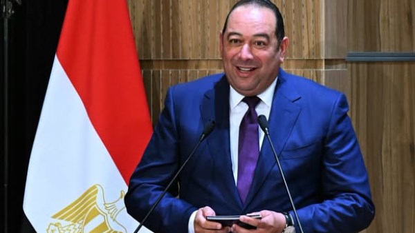الرئيس التنفيذي لـ "ميدار": نجحنا في جذب أكثر من 29 مطورًا ومستثمرًا لتنفيذ 46 مشروعًا تنمويًا 
