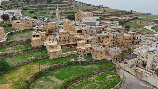 "اكتشف عسير".. خريطة تفاعلية ترشد الزوار إلى وجهات صيف 2026