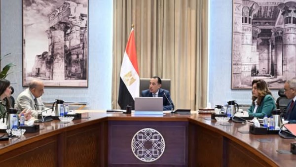 تعديلات مرتقبة على قانون التصالح في مخالفات البناء لحل مشكلات التطبيق