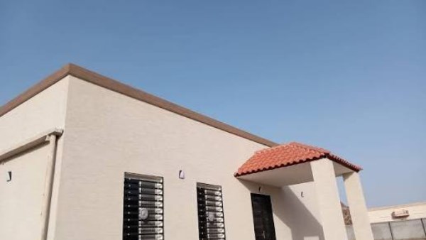 “ترميم للتنمية” توقع شراكات جديدة لدعم ترميم مساكن الأسر المحتاجة