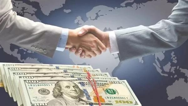 توقعات بتجاوز صفقات الاندماج والاستحواذ العالمية 4 تريليونات دولار في 2026