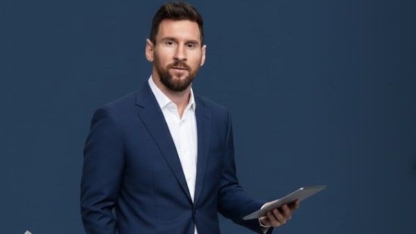 بالأرقام.. استثمارات ميسي العقارية ترفع ثروته إلى مستويات قياسية