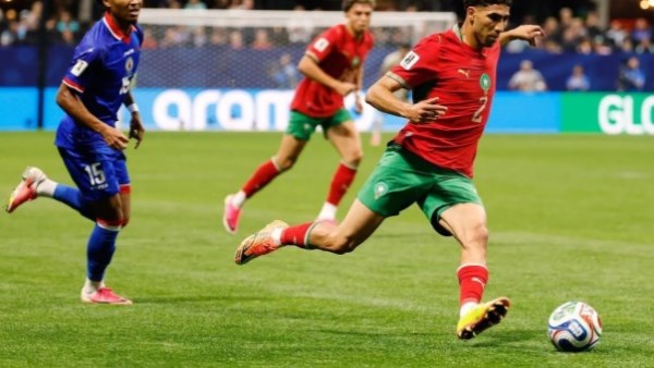 منتخبات تحسم التأهل إلى دور الـ32 في ختام دور المجموعات بمونديال 2026