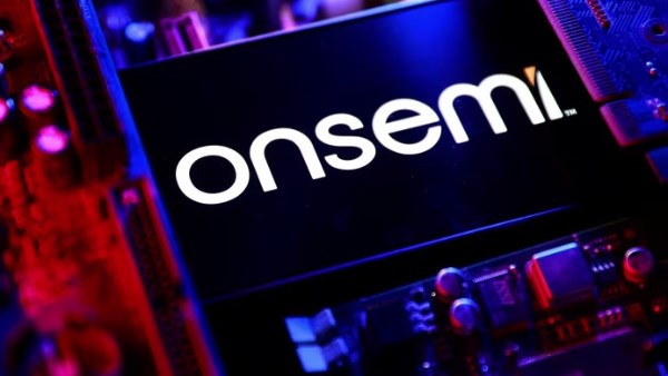 أكبر صفقة في تاريخ ON Semiconductor الأمريكية.. استحواذ بـ7 مليارات دولار على Synaptics