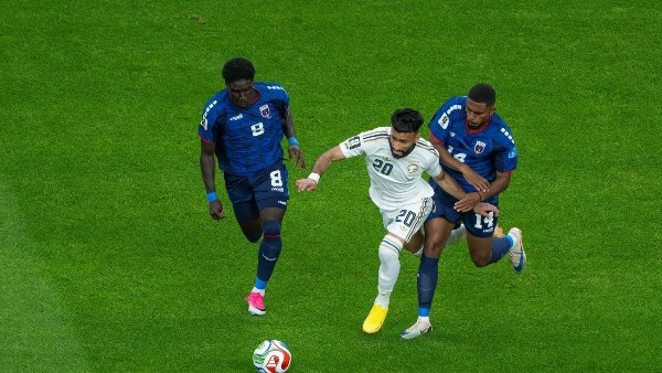 المنتخب السعودي يودع كأس العالم 2026 بعد تعادل سلبي أمام الرأس الأخضر