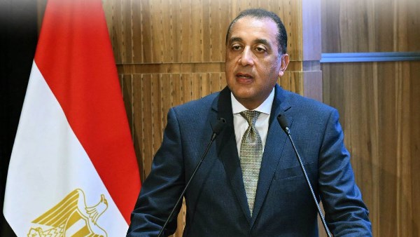  أبرز أنشطة رئيس مجلس الوزراء هذا الأسبوع