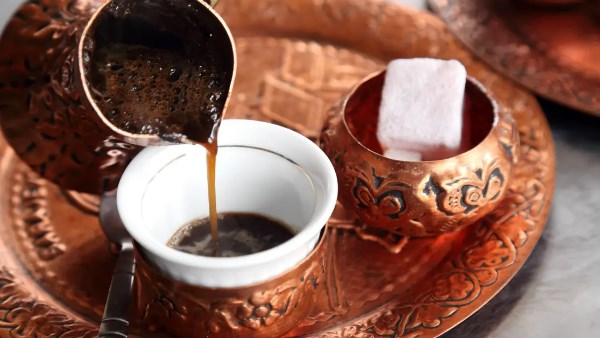 تخفيضات تصل إلى 10% على القهوة في كبرى سلاسل التجزئة بألمانيا
