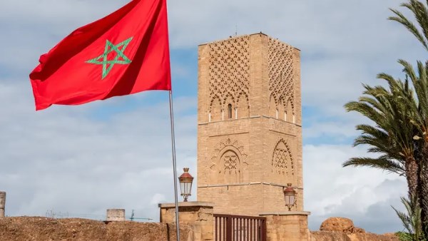 المغرب يفقد 150 ألف شركة صغيرة خلال 4 سنوات وسط دعوات لإصلاحات عاجلة