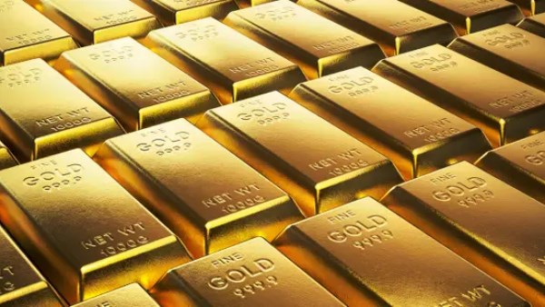 بكين تقترح تعديلات جديدة لتسهيل تجارة الذهب عبر الحدود