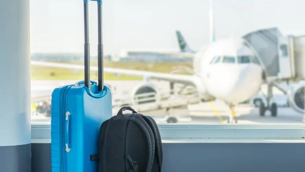 إنفاق السياح الأجانب في كوريا الجنوبية يسجل مستوى قياسيًا بدعم من موجة "الهاليو"