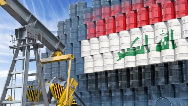 العراق يسعى لزيادة حصته في أوبك+ دون التخلي عن عضويته