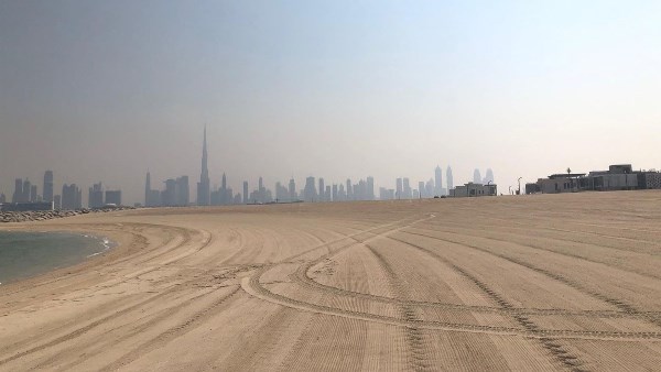  «مسار» تبيع قطعتي أرض في مكة بـ462.1 مليون ريال لدعم السيولة وتمويل المشاريع