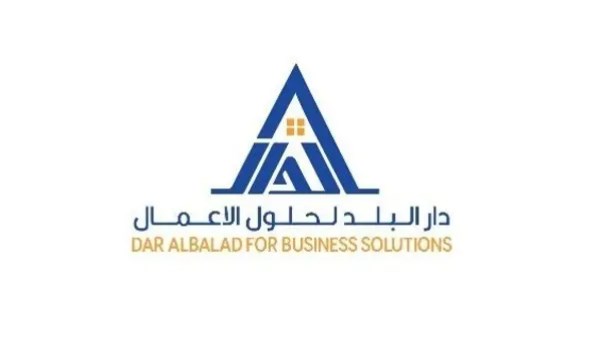 "دي بي اس" توقع تسهيلات ائتمانية بـ20 مليون ريال مع "الأهلي السعودي"