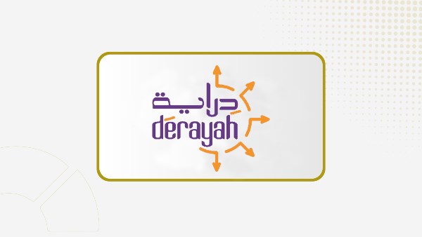 "راية المالية" توقع تسهيلات ائتمانية بـ300 مليون ريال مع "البنك العربي الوطني"