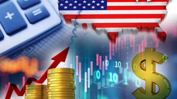 الذكاء الاصطناعي يقود موجة صعود غير مسبوقة للشركات الأمريكية الصغيرة