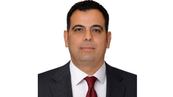 حاتم النواوي