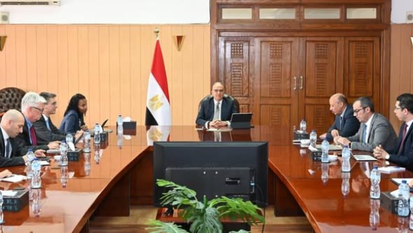  الدكتور هاني سويلم