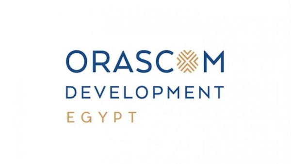شركة أوراسكوم للتنمية مصر