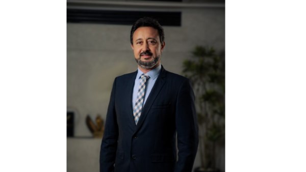 المهندس هيثم الليثي