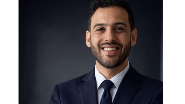 باهر عبد العزيز