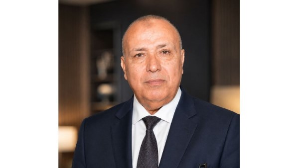 نافع فهمي