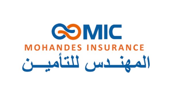 شركة المهندس للتأمين