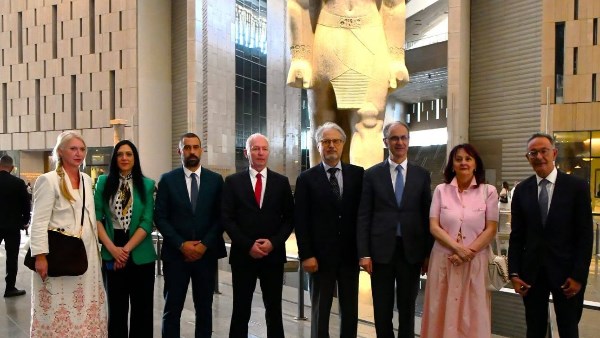  رئيس وزراء جمهورية صربيا
