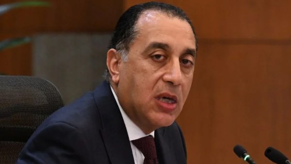 رئيس مجلس الوزراء