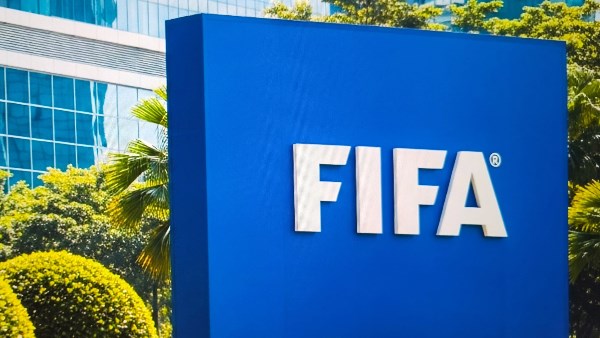 FIFA