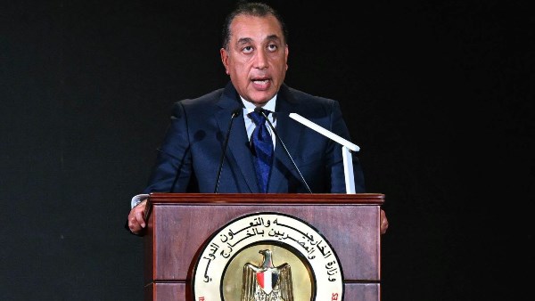 رئيس مجلس الوزراء