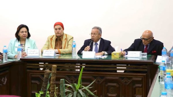 ورشة العمل