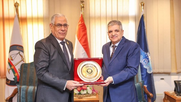 النائب العام
