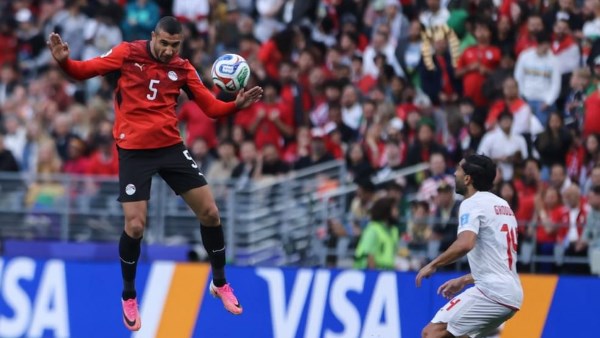 كأس العالم
