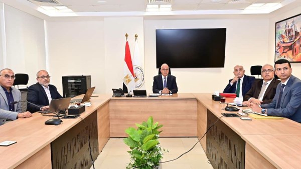 الدكتورة مايا مرسي