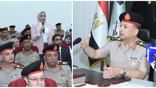 قوات الدفاع الجوى