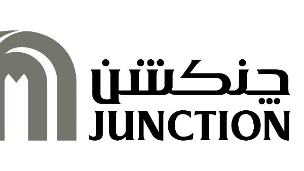 ماجد الفطيم تضع حجر الأساس لمشروع "چنكشن" باستثمارات 500 مليون جنيه