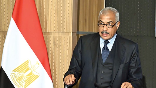 «طلعت مصطفى» تنفذ أكثر من 15 ألف وحدة سكنية وفندقية بسلطنة عُمان