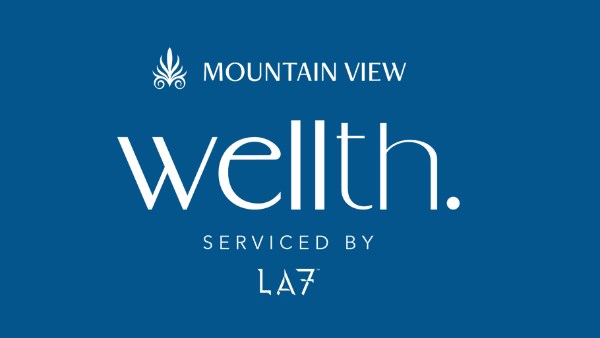 ماونتن ڤيو تطلق “Wellth” في القاهرة الجديدة بالتعاون مع LA7"