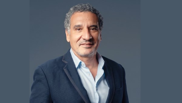 Eng. Ashraf Boulos, Chairman and Managing Director of Cornerstone Development