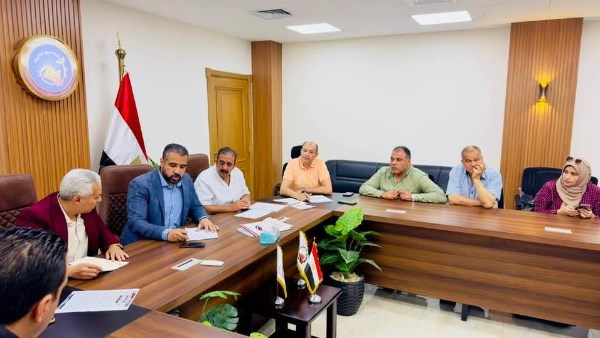 العبور الجديدة 
