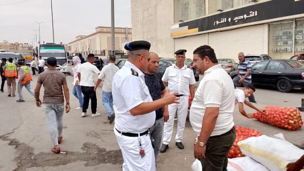 6 أكتوبر 