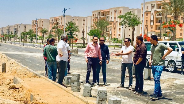 حد