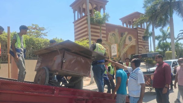 6 أكتوبر 
