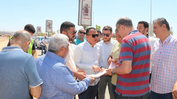 6 أكتوبر 