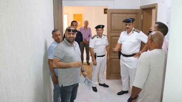 6 أكتوبر 