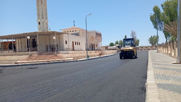 نويبع