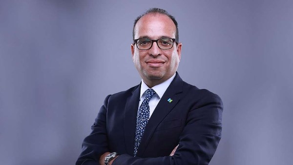 MetLife Launches “MetLife MyLife” Seamless Policy Management and Enhanced Customer Experience
