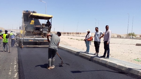 طور سيناء